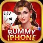 RUMMY IPHONE APK DOWNLOAD | RUMMYIPHONE |