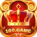 100 GAME APK DOWNLOAD GET-200 BONUS FREE | 100.GAME |