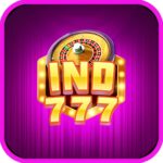 IND777 GAME APK DOWNLOAD | IND-777 APP \ IND 777 APP LINK |