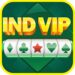 IND VIP APK DOWNLOAD GET-500 BONUS FREE | IND VIP APP LINK |