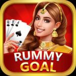 Rummy goal apk download get-500 bonus free | rummy goal app | rummy goal apps |