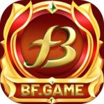 BF GAME APK DOWNLOAD NOW AND CASH 500 INSTANT | BF GAME APP | BF GAME APK |