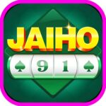 JAIHO 91 APK DOWNLOAD | JAIHO91.COM \ JAIHO 99 GAME APP | JAIHO-91 |