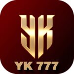 YK777.COM APK DOWNLOAFD | YK 77 APP LINK | YK 777 GAME |