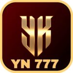 yn 777 new apk download now | yn777 app | yn777 apps | yn777 apk |