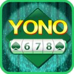 YONO 678 APK DOWNLOAD GET-555 BONUS | YONO 678 APP LINK | YONO-678 |