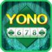 YONO 678 APK DOWNLOAD GET-555 BONUS | YONO 678 APP LINK | YONO-678 |